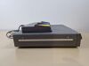 GYRUS 714000 Electrosurgical generator Electrosurgical Unit