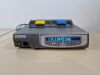GYRUS 714000 Electrosurgical generator Electrosurgical Unit