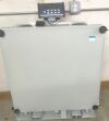 HEALTH-O-METER 2600L Wheelchair scale Scale