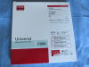 COOK MEDICAL Ref: G49920 Universa Firm Ureteral Stent & Positioner w/ Hydrophilic Coating, 8.0 Fr. x 22cm,  Exp. 07/2022