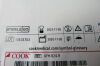 COOK MEDICAL Ref: G49921 Universa Firm Ureteral Stent & Positioner w/ Hydrophilic Coating, 8.0 Fr. x 24cm, Exp. 11/2023