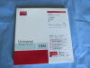 COOK MEDICAL Ref: G49922 Universa Firm Ureteral Stent & Positioner w/ Hydrophilic Coating, 8.0 Fr. x 26cm, Exp. 07/2022