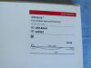 COOK MEDICAL Ref: G49922 Universa Firm Ureteral Stent & Positioner w/ Hydrophilic Coating, 8.0 Fr. x 26cm, Exp. 07/2022
