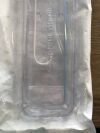 ST JUDE MEDICAL 406943 Fast-Cath Guiding Introducer, 8F. (x)