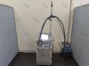 CANDELA GentleMAX Pro 2017