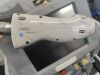 CANDELA GentleMAX Pro 2017