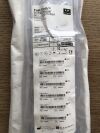 ST JUDE MEDICAL 406854 Fast-Cath Guiding Introducer, 8.5F. (x)
