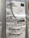 ST JUDE MEDICAL 406854 Fast-Cath Guiding Introducer, 8.5F. (x)