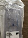 ST JUDE MEDICAL 406854 Fast-Cath Guiding Introducer, 8.5F. (x)