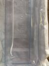 ST JUDE MEDICAL 406854 Fast-Cath Guiding Introducer, 8.5F. (x)