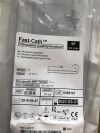 ST JUDE MEDICAL 406800 Fast-Cath Transseptal Guiding Introducer, 6F. (x)