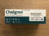 CHALGREN 242-375-24TP Injectable Monopolar Needle Electrode 75mm x 23g (10/Box) (x)