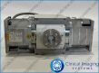 PHILIPS 989000085142 DOM 06/13 Cath Lab