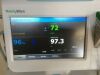 WELCH ALLYN Connex 68NXTX Monitor