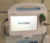 WELCH ALLYN Connex 68NXTX Monitor