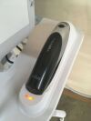 WELCH ALLYN Connex 68NXTX Monitor