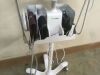 WELCH ALLYN Connex 68NXTX Monitor