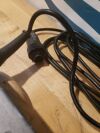 STEUTE IP-X8 87.1.68.9.55  KF 2 1S/1S-MED-AP Double Footswitch