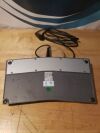 STEUTE IP-X8 87.1.68.9.55  KF 2 1S/1S-MED-AP Double Footswitch