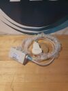 SHIMADZU VA4OR-035U Ultrasound Transducer