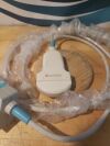 SHIMADZU VA4OR-035U Ultrasound Transducer