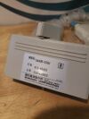 SHIMADZU VA4OR-035U Ultrasound Transducer