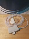 SHIMADZU VA4OR-035U Ultrasound Transducer
