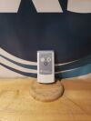 GE Carescape T14 Telemetry