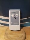 GE Carescape T14 Telemetry