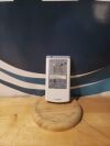 GE Carescape T14 Telemetry