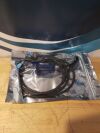 VERATHON 0570-0307 Monitor