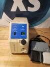 AUTO SONIX 20097 w/ Shear Logic  ESU GENERATOR w/ FOOTPEDAL