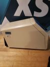 AUTO SONIX 20097 w/ Shear Logic  ESU GENERATOR w/ FOOTPEDAL