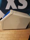 AUTO SONIX 20097 w/ Shear Logic  ESU GENERATOR w/ FOOTPEDAL