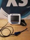 VERATHON Cobalt AVL Glidescope  Video Laryngoscope Monitor w/ 4 baton