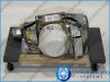 GE D2712C DOM 01/19 Cath Lab