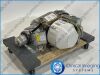 GE D2712C DOM 01/19 Cath Lab