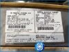 GE D2712C DOM 01/19 Cath Lab