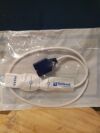 NELLCOR Maxar  Oximax Oximeter - Pulse
