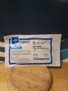 NELLCOR Maxar  Oximax Oximeter - Pulse