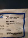 NELLCOR Maxar  Oximax Oximeter - Pulse