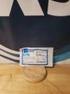 NELLCOR Maxar  Oximax Oximeter - Pulse