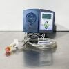 STERIS 7850410 ACU-SlnQ 2 Chemistry Dosing System