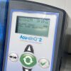 STERIS 7850410 ACU-SlnQ 2 Chemistry Dosing System
