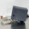 STERIS 7850410 ACU-SlnQ 2 Chemistry Dosing System