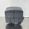 STERIS 7850410 ACU-SlnQ 2 Chemistry Dosing System