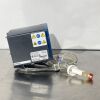 STERIS 7850410 ACU-SlnQ 2 Chemistry Dosing System