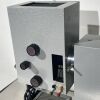 LEITZ WETZLAR ( B-814675 ) Orthoplan Transmitted Light Research Microscope w/ 4 Objectives Microscope