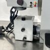 LEITZ WETZLAR ( B-814675 ) Orthoplan Transmitted Light Research Microscope w/ 4 Objectives Microscope