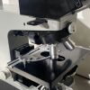 LEITZ WETZLAR ( B-814675 ) Orthoplan Transmitted Light Research Microscope w/ 4 Objectives Microscope